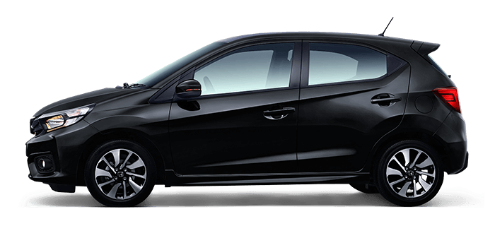 rsf8ttQhoo86gLrSkPnE_honda_id_brio_hitam.png