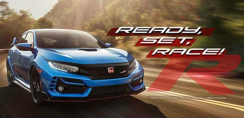honda-makassar-banner3