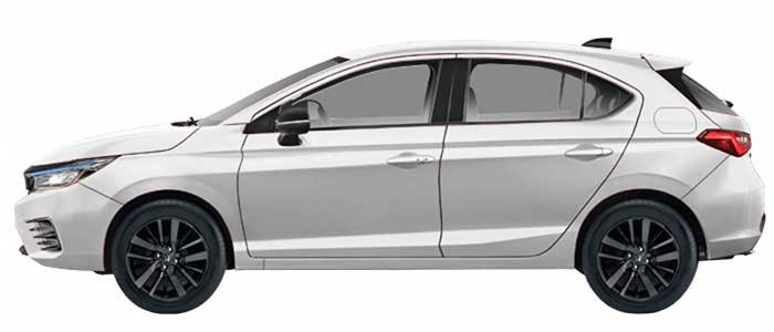 harga-city-hatchback-manado-color-1 (2)