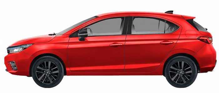 harga-city-hatchback-manado-color-1 (3)