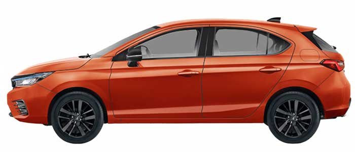 harga-city-hatchback-manado-color-1 (4)