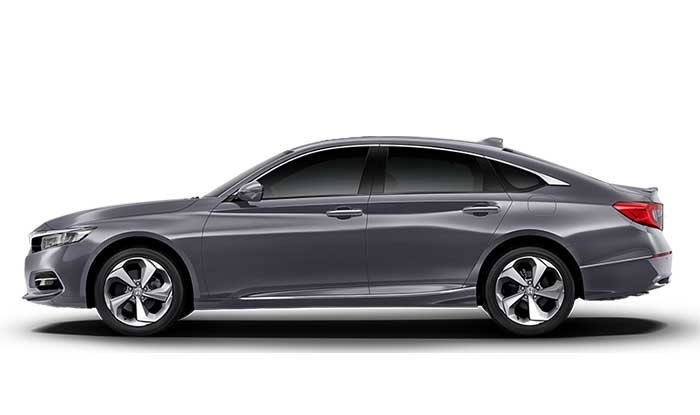 harga-honda-accord-manado-color (1)