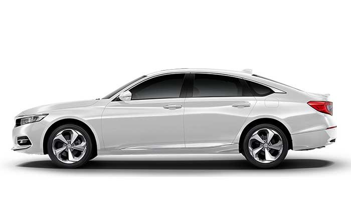 harga-honda-accord-manado-color (3)