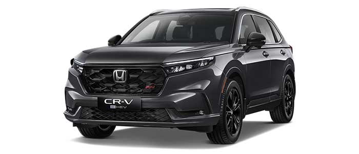 harga-honda-crv-Manado-color-1 (2)