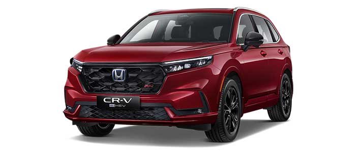 harga-honda-crv-Manado-color-1 (3)