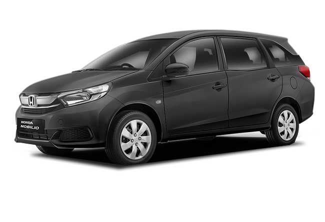 harga-honda-mobilio-manado-color-1 (3)