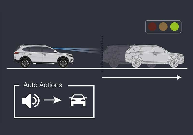 Harga-BRV-N7X-Manado-SENSING-feb-2024-5