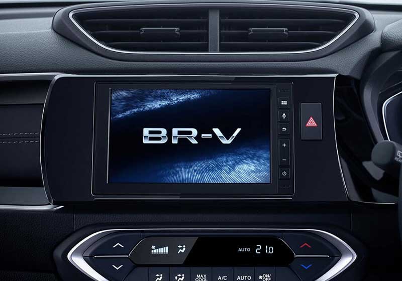 Harga-BRV-N7X-Manado-fitur-feb-2024-7