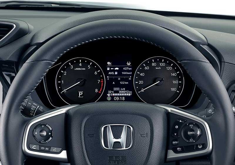 Harga-BRV-N7X-Manado-interior--feb-2024-