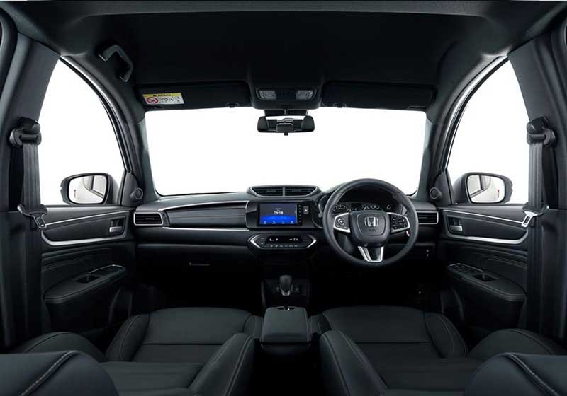 Harga-BRV-N7X-Manado-interior--feb-2024-8